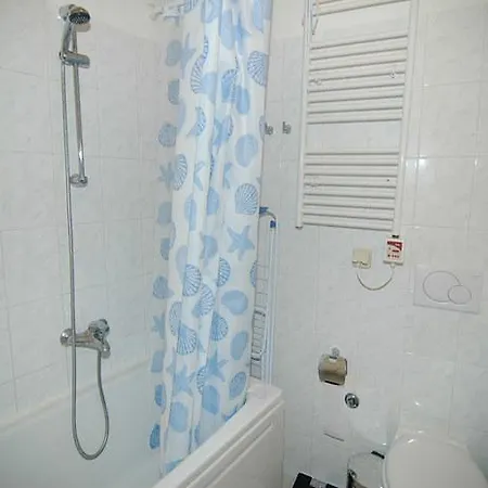 Appartamento Royale Ragusa