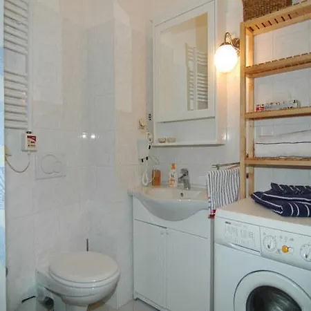 Royale Appartamento Ragusa