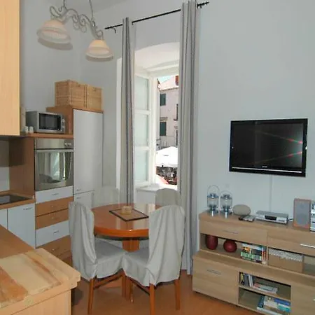 Appartamento Royale Ragusa
